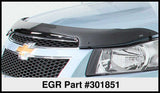 EGR Hood Shld - Sprguard