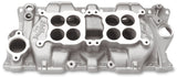 INTAKE MANIFOLD