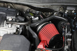 AEM 12-17 Toyota Camry L4-2.5L F/I Cold Air Intake