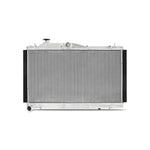 Mishimoto 2022+ Subaru WRX Performance Aluminum Radiator