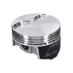 Wiseco Chevy LS Series -3.2cc FT 4.000inch Bore Piston Shelf Stock Kit
