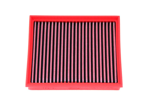 BMC 2008+ Citroen Berlingo II (B9) 1.6 BlueHDi Replacement Panel Air Filter