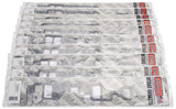 GASKETS