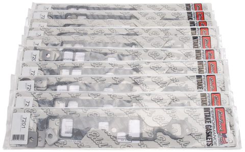 GASKETS