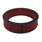 Spectre 87-89 Mercury Grand Marquis 5.8L V8 CARB Replacement Round Air Filter