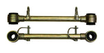 Skyjacker Sway Bar Quick Disconnect End Link 1981-1985 Jeep Scrambler