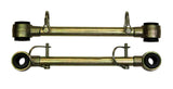 Skyjacker Sway Bar Quick Disconnect End Link 1981-1985 Jeep Scrambler
