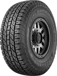 Yokohama Geolandar A/T G015 Tire - 215/70R16 100H