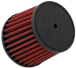 AEM DryFlow Air Filter Kit 3in. x 5in. - 7/16in. Hole (SPECIAL ORDER)