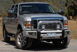 ARB Sahara Deluxe Bar F250 08 On