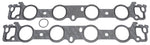 GASKETS