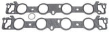 GASKETS
