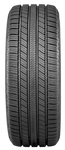 Yokohama Geolandar CV G058 Tire - 235/60R18 107V