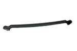 EGR Hood Shld - Sprguard