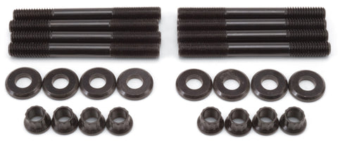 CYL HEAD COMPONENTS