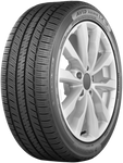 Yokohama Avid Ascend LX Tire - 205/65R15 94H