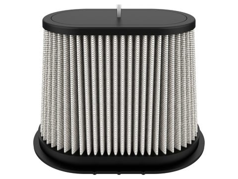 aFe MagnumFLOW Air Filters IAF PDS A/F PDS Filter for 51-10391