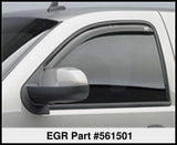 EGR Visor-InChannel Set2