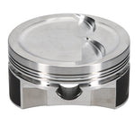 Wiseco Ford Small Block 302/351 Windsor 4.040in Bore 3.400in Stroke -14cc Dish Piston Kit