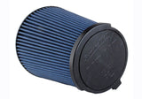 Ford Racing 2015-2017 Mustang Shelby GT350 Blue Air Filter