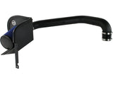 aFe MagnumFORCE Intakes Stage-2 P5R AIS P5R Jeep Wrangler (YJ) 91-95 I6-4.0L