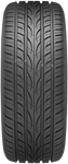 Yokohama Avid ENVigor ZPS Tire - 225/50RF17 94V