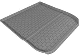 3D MAXpider 2008-2017 Buick/Chevrolet Enclave/Traverse Kagu Cargo Liner - Gray