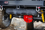 ARB Diff Cover Ford 8.8