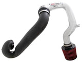 AEM 03-05 Cavalier/Sunfire Polished Cold Air Intake