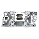 INTAKE MANIFOLD