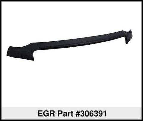 EGR Hood Shld - Sprguard