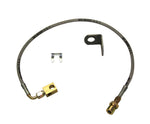 Skyjacker Brake Hose 1997-2006 Jeep Wrangler (TJ)