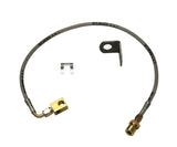 Skyjacker Brake Hose 1997-2006 Jeep Wrangler (TJ)