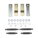 ARB Greasable Shackle Kit Maz/Ford 85On