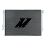 Mishimoto 15+ Volkswagen/Audi MK7 Aluminum Radiator