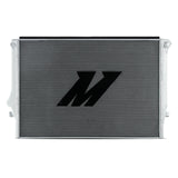 Mishimoto 15+ Volkswagen/Audi MK7 Aluminum Radiator