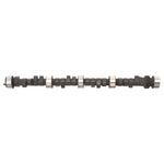CAMSHAFTS