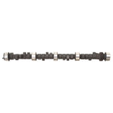 CAMSHAFTS