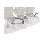 THROTTLE LINKAGE