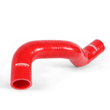 Mishimoto 2016+ Nissan Titan XD Silicone Hose Kit Red