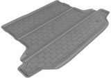3D MAXpider 2010-2014 Subaru Outback Kagu Cargo Liner - Gray