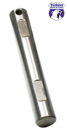 Yukon Gear Chrome Moly Cross Pin Shaft For Mini-Spool For 8.5in GM