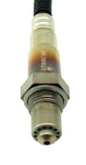 AEM Bosch UEGO Replacement Sensor