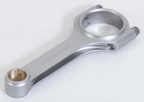 Eagle Lightweight ESP H-Beam Connecting Rod