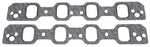 GASKETS