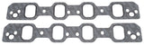 GASKETS