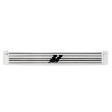 Mishimoto BMW E46 M3 Oil Cooler Kit