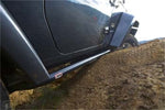 ARB Deluxe Rock Rails Jk Swb