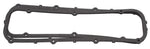 GASKETS