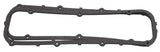 GASKETS